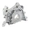 Aisin Toyota Corolla 87-83/Tercel 88-83 Oe Oil Pump, Opt031 OPT031 - alternate 4